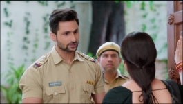 Titli - 30th July 2023